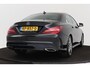 Mercedes-Benz CLA 180 Business Solution AMG-Line | Org NL | Dealer Ond. | Navi | Automaat | Cruise Control | Sportstoelen |