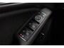 Mercedes-Benz CLA 180 Business Solution AMG-Line | Org NL | Dealer Ond. | Navi | Automaat | Cruise Control | Sportstoelen |