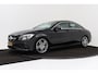 Mercedes-Benz CLA 180 Business Solution AMG-Line | Org NL | Dealer Ond. | Navi | Automaat | Cruise Control | Sportstoelen |