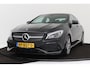 Mercedes-Benz CLA 180 Business Solution AMG-Line | Org NL | Dealer Ond. | Navi | Automaat | Cruise Control | Sportstoelen |