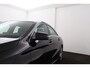 Mercedes-Benz CLA 180 Business Solution AMG-Line | Org NL | Dealer Ond. | Navi | Automaat | Cruise Control | Sportstoelen |