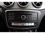 Mercedes-Benz CLA 180 Business Solution AMG-Line | Org NL | Dealer Ond. | Navi | CarPlay | Cruise Control | Sportstoelen |