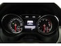 Mercedes-Benz CLA 180 Business Solution AMG-Line | Org NL | Dealer Ond. | Navi | Automaat | Cruise Control | Sportstoelen |