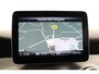 Mercedes-Benz CLA 180 Business Solution AMG-Line | Org NL | Dealer Ond. | Navi | Automaat | Cruise Control | Sportstoelen |