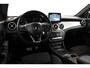 Mercedes-Benz CLA 180 Business Solution AMG-Line | Org NL | Dealer Ond. | Navi | Automaat | Cruise Control | Sportstoelen |