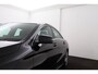 Mercedes-Benz CLA 180 Business Solution AMG-Line | Org NL | Dealer Ond. | Navi | CarPlay | Cruise Control | Sportstoelen |