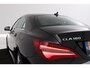 Mercedes-Benz CLA 180 Business Solution AMG-Line | Org NL | Dealer Ond. | Navi | CarPlay | Cruise Control | Sportstoelen |