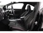 Mercedes-Benz CLA 180 Business Solution AMG-Line | Org NL | Dealer Ond. | Navi | Automaat | Cruise Control | Sportstoelen |