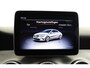 Mercedes-Benz CLA 180 Business Solution AMG-Line | Org NL | Dealer Ond. | Navi | CarPlay | Cruise Control | Sportstoelen |