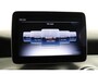 Mercedes-Benz CLA 180 Business Solution AMG-Line | Org NL | Dealer Ond. | Navi | Automaat | Cruise Control | Sportstoelen |