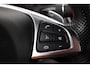 Mercedes-Benz CLA 180 Business Solution AMG-Line | Org NL | Dealer Ond. | Navi | Automaat | Cruise Control | Sportstoelen |