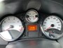 Peugeot 207 1.4 VTi Look APK 4-2026