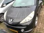 Peugeot 207 1.4 VTi Look APK 4-2026