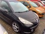 Peugeot 207 1.4 VTi Look APK 4-2026