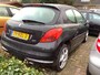 Peugeot 207 1.4 VTi Look APK 4-2026