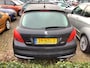 Peugeot 207 1.4 VTi Look APK 4-2026