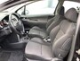 Peugeot 207 1.4 VTi Look APK 4-2026