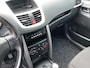 Peugeot 207 1.4 VTi Look APK 4-2026