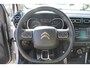 Citroën C3 Aircross 1.2 PureTech 110pk S&S Shine fullmap navi pdc camera 360gr