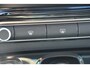 Citroën C3 Aircross 1.2 PureTech 110pk S&S Shine fullmap navi pdc camera 360gr