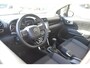 Citroën C3 Aircross 1.2 PureTech 110pk S&S Shine fullmap navi pdc camera 360gr