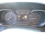 Citroën C3 Aircross 1.2 PureTech 110pk S&S Shine fullmap navi pdc camera 360gr