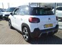 Citroën C3 Aircross 1.2 PureTech 110pk S&S Shine fullmap navi pdc camera 360gr