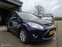Ford Grand C-Max 1.0 Lease Titanium/clima/navi/trekhaak