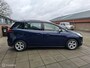 Ford Grand C-Max 1.0 Lease Titanium/clima/navi/trekhaak
