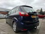 Ford Grand C-Max 1.0 Lease Titanium/clima/navi/trekhaak