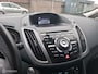 Ford Grand C-Max 1.0 Lease Titanium/clima/navi/trekhaak