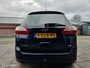 Ford Grand C-Max 1.0 Lease Titanium/clima/navi/trekhaak