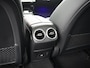 Mercedes-Benz CLA 180 AMG Line | Panorama - Schuifdak | Distronic Cruise Control | 360* Camera | Nightpakket | Sfeerverlichting | Alarmsysteem | 19 Inch Lichtmetalen AMG Velgen