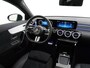 Mercedes-Benz CLA 180 AMG Line | Panorama - Schuifdak | Distronic Cruise Control | 360* Camera | Nightpakket | Sfeerverlichting | Alarmsysteem | 19 Inch Lichtmetalen AMG Velgen