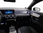 Mercedes-Benz CLA 180 AMG Line | Panorama - Schuifdak | Distronic Cruise Control | 360* Camera | Nightpakket | Sfeerverlichting | Alarmsysteem | 19 Inch Lichtmetalen AMG Velgen