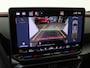 CUPRA Formentor 1.5 TSI e-Hybrid Business | Stoel- en stuurwielverwarming | Keyless | Achteruitrijcamera | Sfeerverlichting | Voorklimatisering | Elektrische achterklep |