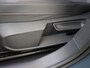 CUPRA Formentor 1.5 TSI e-Hybrid Business | Stoel- en stuurwielverwarming | Keyless | Achteruitrijcamera | Sfeerverlichting | Voorklimatisering | Elektrische achterklep |