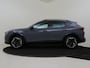 CUPRA Formentor 1.5 TSI e-Hybrid Business | Stoel- en stuurwielverwarming | Keyless | Achteruitrijcamera | Sfeerverlichting | Voorklimatisering | Elektrische achterklep |