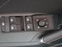 CUPRA Formentor 1.5 TSI e-Hybrid Business | Stoel- en stuurwielverwarming | Keyless | Achteruitrijcamera | Sfeerverlichting | Voorklimatisering | Elektrische achterklep |