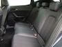 CUPRA Formentor 1.5 TSI e-Hybrid Business | Stoel- en stuurwielverwarming | Keyless | Achteruitrijcamera | Sfeerverlichting | Voorklimatisering | Elektrische achterklep |