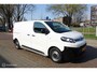 Citroën Jumpy 2.0 BLUEHDI120COSenS / NIEUWE KOPPELING+VLIEGWIEL 1E EIGENAAR
