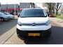 Citroën Jumpy 2.0 BLUEHDI120COSenS / NIEUWE KOPPELING+VLIEGWIEL 1E EIGENAAR