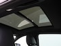 CUPRA Formentor 1.5 TSI e-Hybrid Business | Panoramadak | Cupra mode | 360 Camera | Dodehoek detectie | Parkeerassistent | Keyless | Stoel- en stuurverwarming |