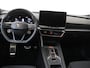 CUPRA Formentor 1.5 TSI e-Hybrid Business | Panoramadak | Cupra mode | 360 Camera | Dodehoek detectie | Parkeerassistent | Keyless | Stoel- en stuurverwarming |