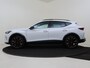 CUPRA Formentor 1.5 TSI e-Hybrid Business | Panoramadak | Cupra mode | 360 Camera | Dodehoek detectie | Parkeerassistent | Keyless | Stoel- en stuurverwarming |