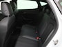 CUPRA Formentor 1.5 TSI e-Hybrid Business | Panoramadak | Cupra mode | 360 Camera | Dodehoek detectie | Parkeerassistent | Keyless | Stoel- en stuurverwarming |