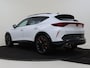 CUPRA Formentor 1.5 TSI e-Hybrid Business | Panoramadak | Cupra mode | 360 Camera | Dodehoek detectie | Parkeerassistent | Keyless | Stoel- en stuurverwarming |