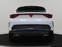 CUPRA Formentor 1.5 TSI e-Hybrid Business | Panoramadak | Cupra mode | 360 Camera | Dodehoek detectie | Parkeerassistent | Keyless | Stoel- en stuurverwarming |
