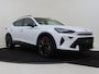 CUPRA Formentor 1.5 TSI e-Hybrid Business | Panoramadak | Cupra mode | 360 Camera | Dodehoek detectie | Parkeerassistent | Keyless | Stoel- en stuurverwarming |