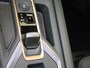 CUPRA Formentor 1.5 TSI e-Hybrid Business | Panoramadak | Cupra mode | 360 Camera | Dodehoek detectie | Parkeerassistent | Keyless | Stoel- en stuurverwarming |